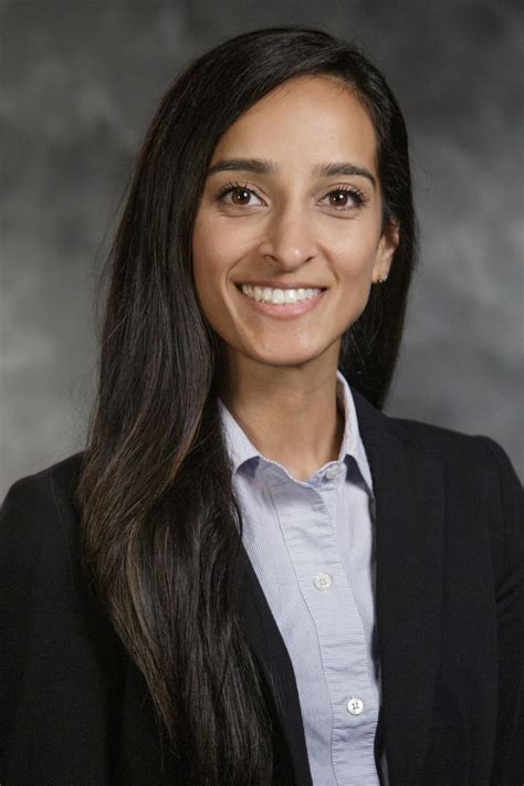 Dr. Jessica Vyas, PAC, MMS, Hospital Medicine Benson, NC WebMD