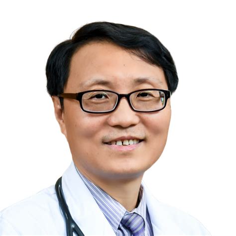 Dr. Jianfeng Wang, MD Valdosta, GA Oncologist US News …