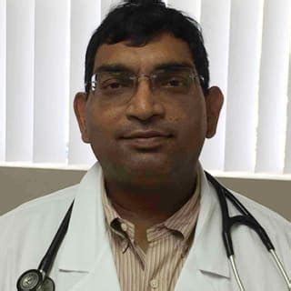 Dr. Jigish Patel, MD Internal Medicine in Panama City, FL ...