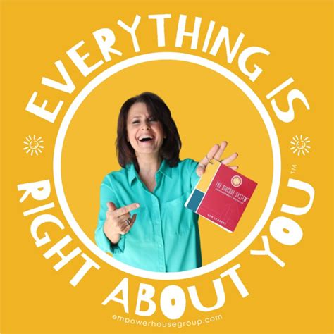 Dr. Jill Kahn on LinkedIn: #everythingisrightaboutyou #positivity # ...