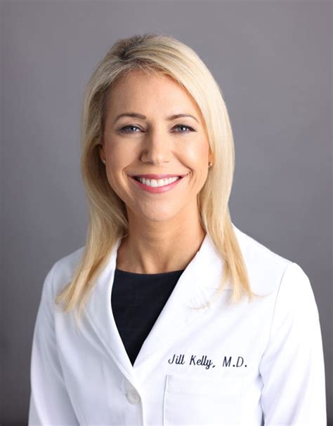 Dr. Jill Kelly, MD, Pediatrics Brentwood, TN WebMD