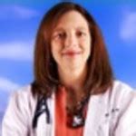 Dr. Jill Steinsiek, MD, Family Medicine Medford, OR WebMD