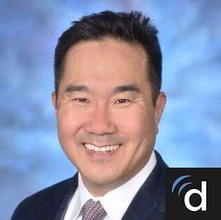 Dr. Jin K. Choi, MD Columbus, OH Anesthesiologist US News …