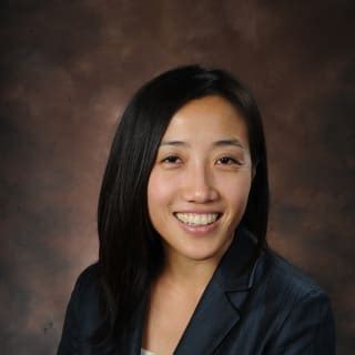 Dr. Jin Kim, MD - Obstetrics & Gynecology Specialist in Duluth, GA ...