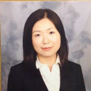 Dr. Jing Xu, MD - Internal Medicine Specialist in Flushing, NY ...