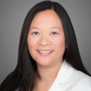 Dr. Jing-Yi Chern, MD – Tampa, FL Obstetrics & Gynecology