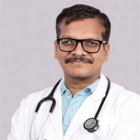 Dr. Jitender Gupta