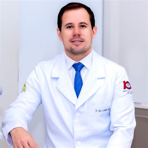 Dr. Joao Paulo Saraiva Abreu opiniões - Doctoralia