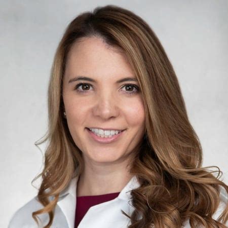 Dr. Jodi B. Nagelberg, MD Los Angeles, CA - US News Health