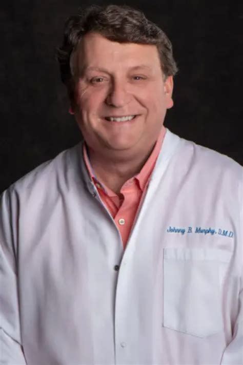 Dr. Joe Hair Jr, DMD, Dentistry Practitioner - Sharecare