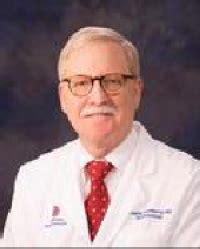 Dr. Joel M. Hirschberg, MD Rancho Mirage, CA Rheumatologist …