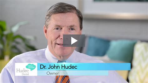 Dr. John A. Hudec - Cleveland, OH - RateMDs