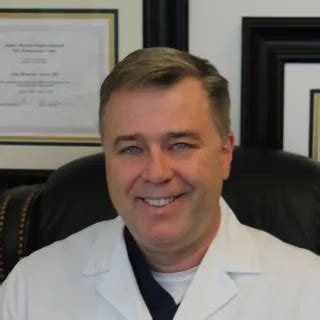 Dr. John B. Adams, M.D., Urology - Beaufort Memorial Hospital