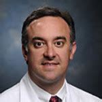 Dr. John B. Fiveash, MD Birmingham, AL Radiation Oncologist