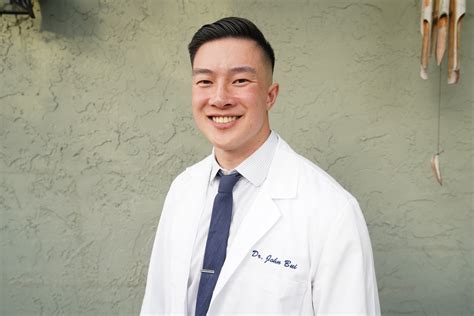 Dr. John Bui - 6420 Altamesa Blvd # 100, Fort Worth, TX 76132