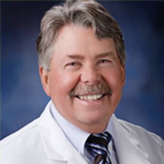 Dr. John Burnett, MD - Cosmetic, Plastic ... - Healthgrades