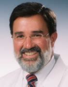 Dr. John D Sprandio M.D. - FindaTopDoc