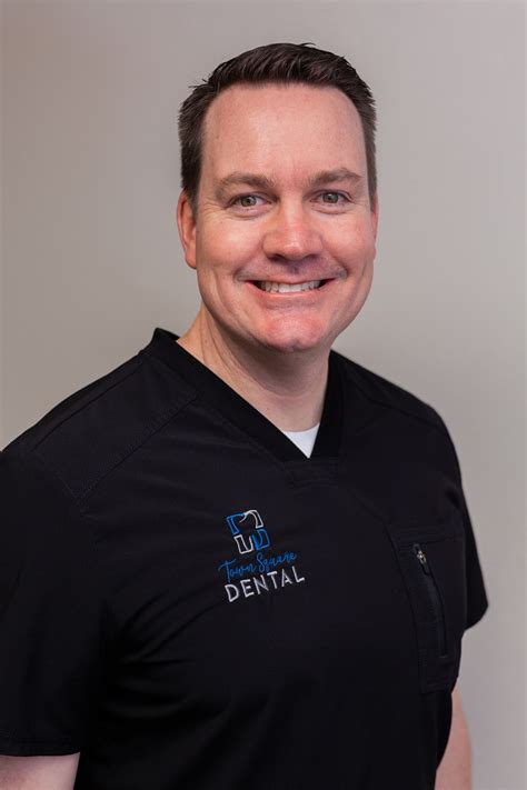 Dr. John Garrard, DDS, Dentistry Practitioner - Rupert, ID - Sharecare