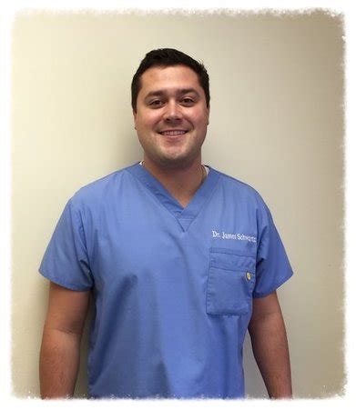 Dr. John Greene, DMD - Dentistry Practitioner in Hanover, PA