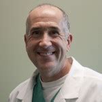 Dr. John Hayes, MD, Neurology Zionsville, IN WebMD