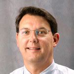 Dr. John Herion, MD, Nephrology Specialist - Wilmington, …