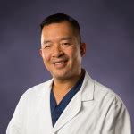 Dr. John Ho, MD, Diagnostic Radiology Specialist - Lewiston, ID