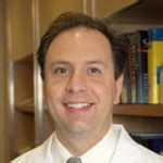 Dr. John Leff, MD - General Surgery Specialist in Columbus, OH ...