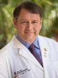 Dr. John Long, MD - Dermatologist in Ormond Beach, FL