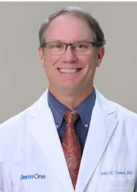 Dr. John M. Tieman, MD New Braunfels, TX - US News Health