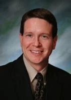 Dr. John Malloy, MD, General Dentistry Lewisburg, PA WebMD