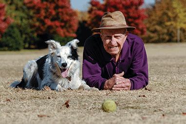 Dr. John Pilley, professor emeritus, passes away