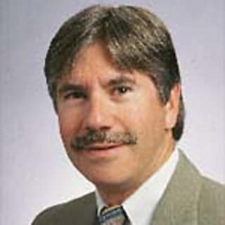 Dr. John Roizin, MD Bethlehem, PA Obstetrician-Gynecologist