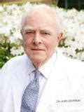 Dr. John S Albritton, MD Obstetrics & Gynecology Doctor