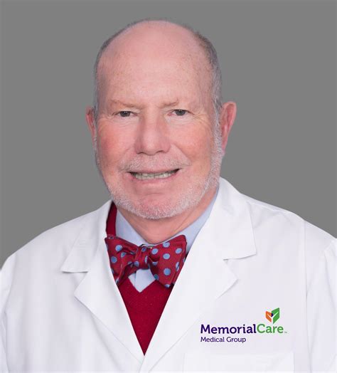 Dr. John S. Link - Orange, CA - Oncologist / Hematologist …