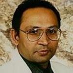 Dr. John T. Chacko - Office & Appointments MD.com