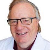 Dr. John W. Toole - Winnipeg, MB - Dermatologist Reviews