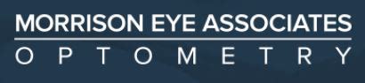 Dr. John Wetherhold Morrison Eye Associates - Harrisburg