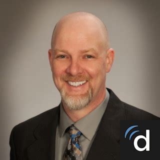 Dr. Jon A. Wagnon, DO Godfrey, IL Family Medicine Doctor