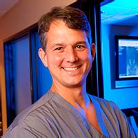 Dr. Jonathan D. Sherman, MD Eugene, OR Neurosurgeon US News Doctors