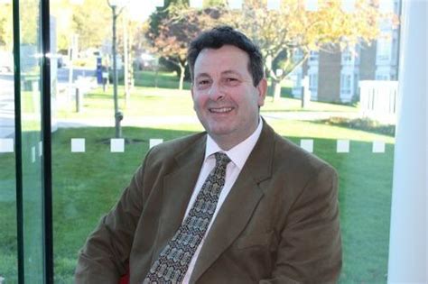 Dr. Jonathan Doherty, MD - Anesthesiologist in ... - Healthgrades