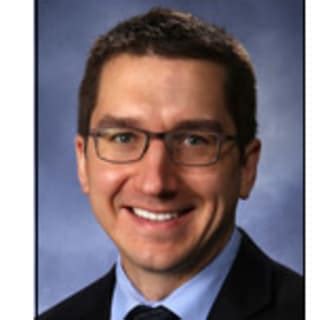 Dr. Jonathan Kraus, MD, Orthopedic Surgery Milwaukee, WI WebMD