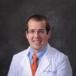 Dr. Jonathan Shank, MD, Family Medicine Birmingham, AL WebMD