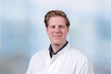 Dr. Joost Meijer - UMCG