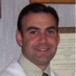 Dr. Jordan Simon Orthopedic Surgery. Pomona NY