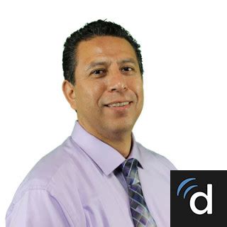 Dr. Jose Rodriguez Ospina, MD - Family Medicine Specialist in Riverhead …