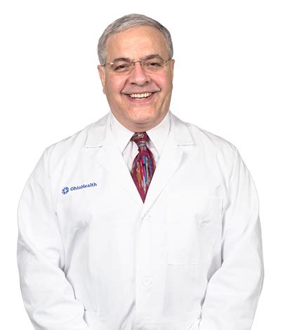 Dr. Joseph Amato, MD, Obstetrics & Gynecology