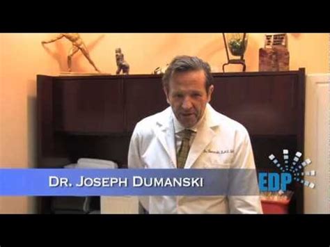 Dr. Joseph Dumanski, DMD - 4 Reviews - Coram, NY Healthgrades