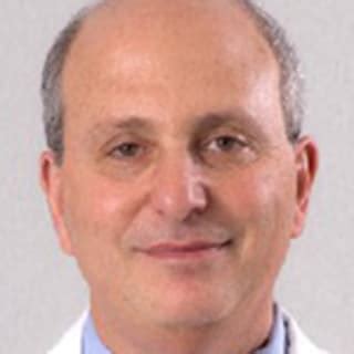 Dr. Joseph Levy, MD Swansea, MA Ophthalmology Vitals