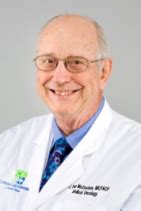 Dr. Joseph Mccracken, MD, Ophthalmology Durham, NC WebMD