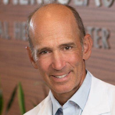 Dr. Joseph Mercola Substack